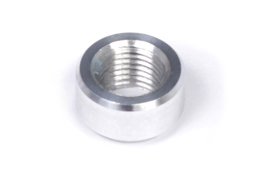 Weld Fitting - Aluminum - HT-010230