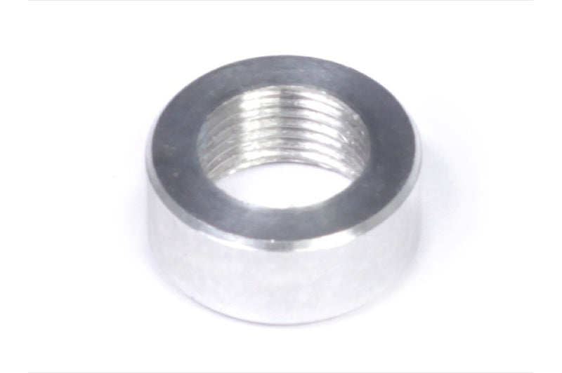 Weld Fitting - Aluminum - HT-010233