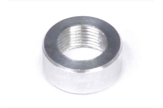 Weld Fitting - Aluminum - HT-010233