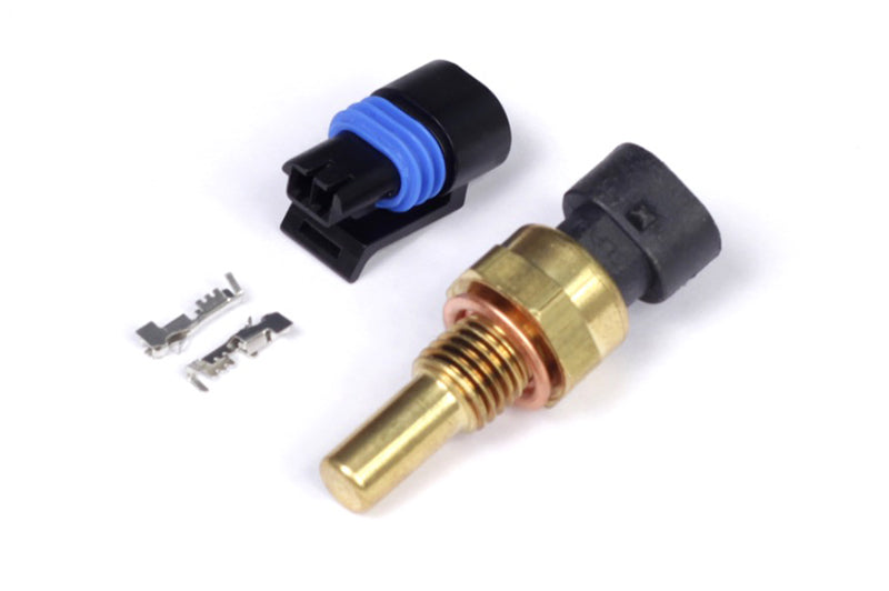 Coolant Temp Sensor - Small Thread - HT-010300
