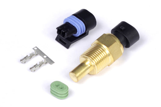 Coolant Temp Sensor - Large Thread - HT-010302