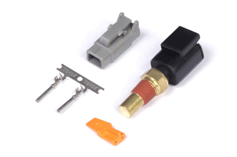 Coolant Temp Sensor - HT-010304