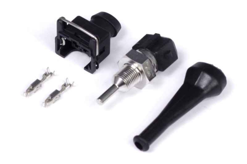 Oil Temperature sensor High Range - HT-010306