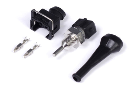 Oil Temperature sensor High Range - HT-010306