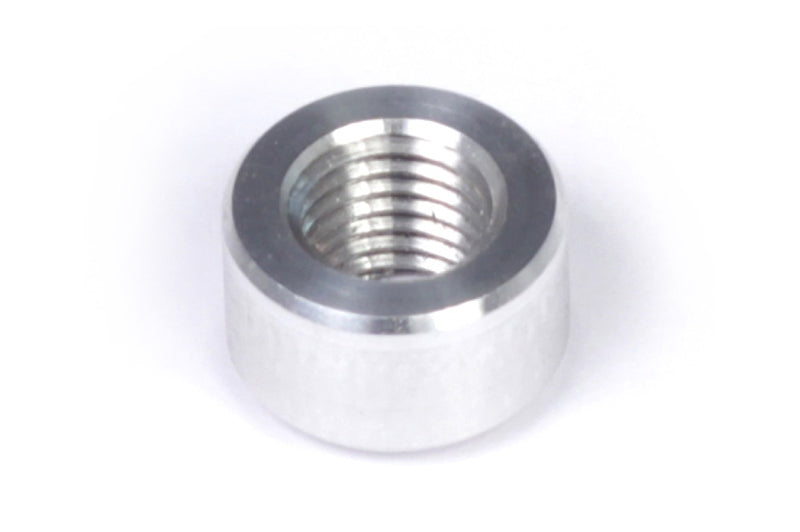 Weld Fitting - Aluminum - HT-010330