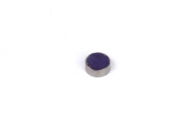Rare Earth Magnets - HT-010602