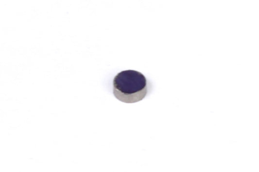 Rare Earth Magnets - HT-010602