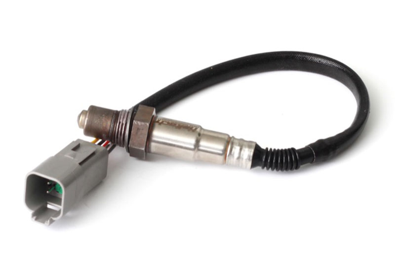Wideband O2 Sensor only - Bosch LSU 4.2 - HT-010714