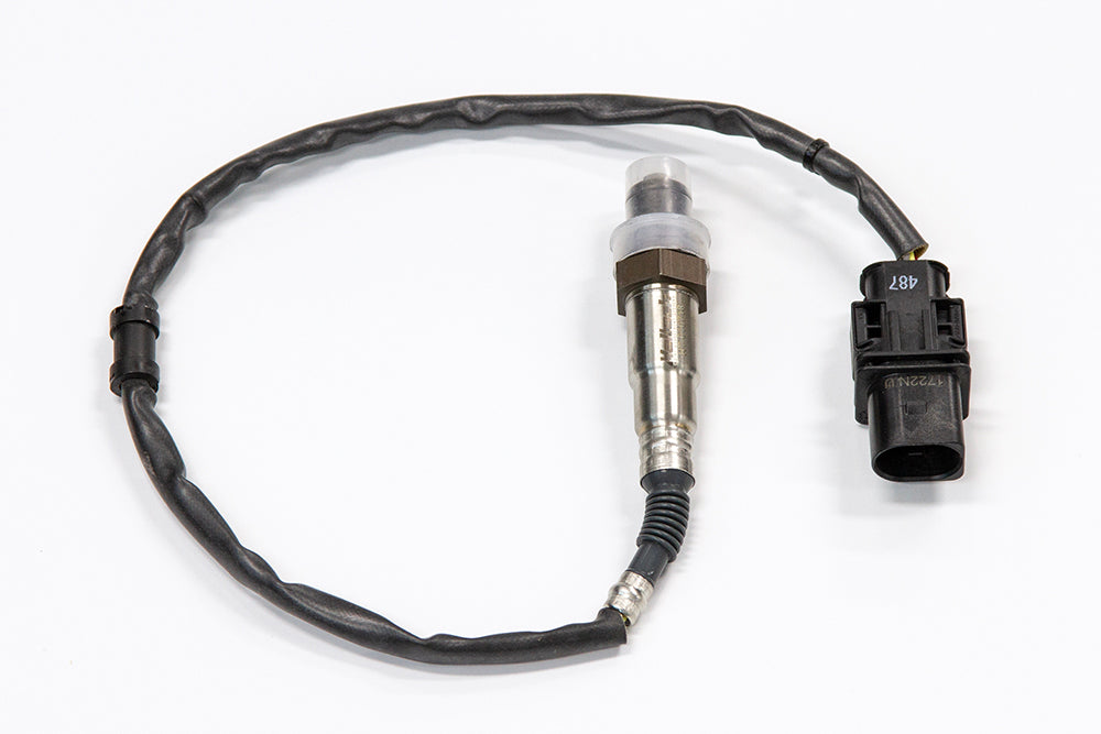 Wideband Sensor - Bosch LSU 4.9 - HT-010718
