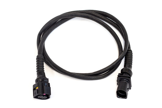 Wideband Extension Harness To suit LSU4.9 - HT-010719