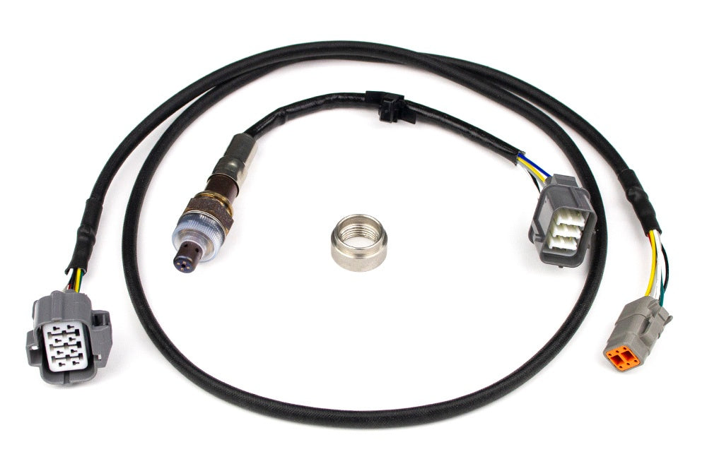 NTK Wideband Hardware Pack - HT-010747