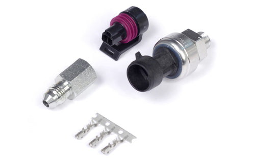 500 PSI "TI" Pressure Sensor - HT-010916