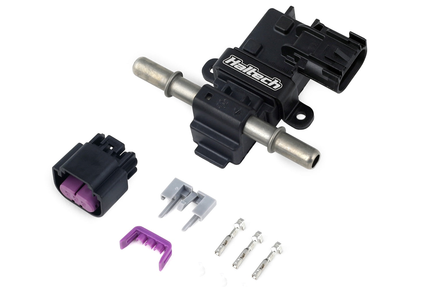 Flex Fuel Composition Sensor - HT-011000