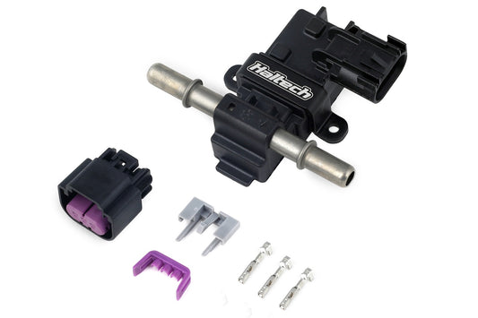 Flex Fuel Composition Sensor - HT-011000