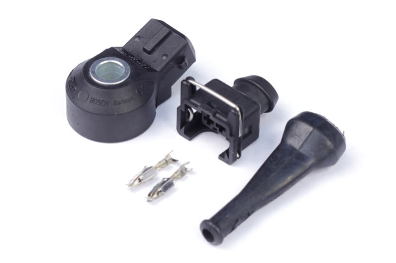 Knock Sensor - Genuine Bosch - HT-011100