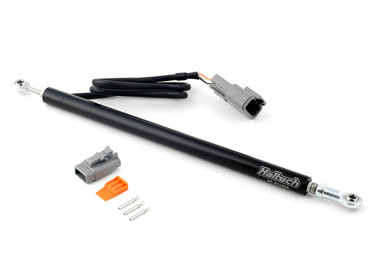 Linear Position Sensor - 1/2" - 150mm Travel - HT-011203