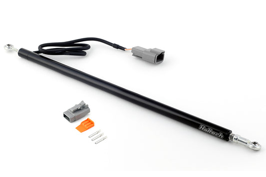 Linear Position Sensor - 1/2" - 250mm Travel - HT-011205