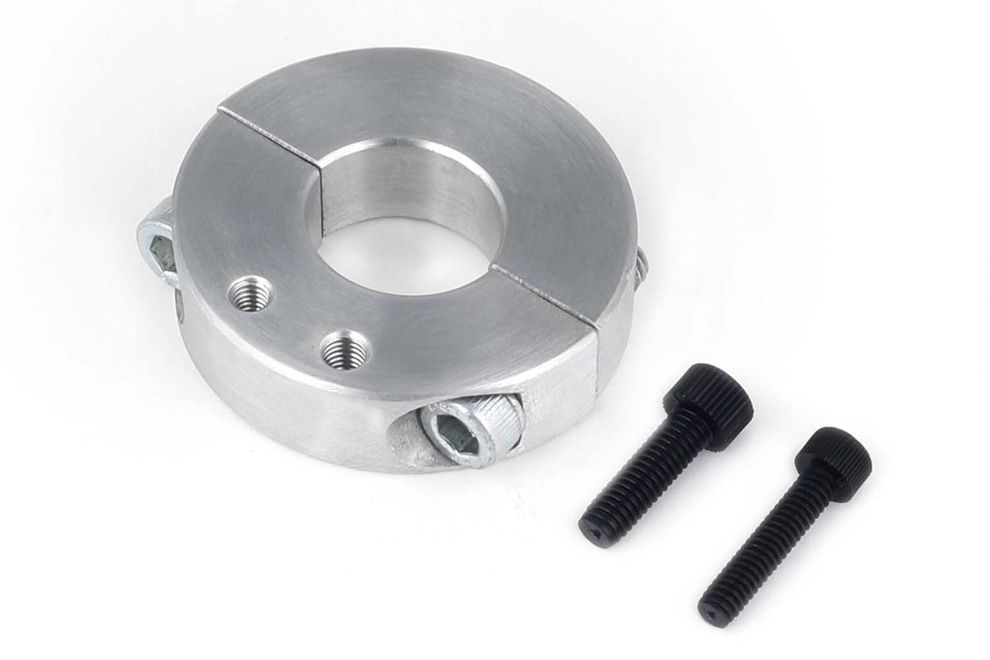 Split Collar Shock Sensor Mount -7/8" / 22.225mm - HT-011233
