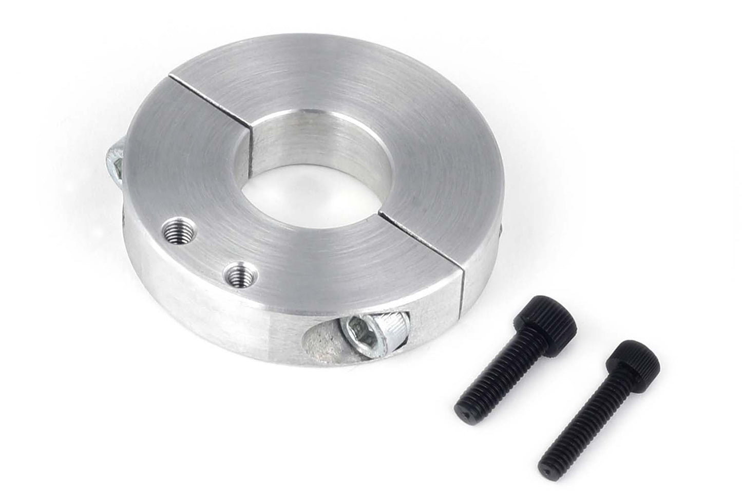 Split Collar Shock Sensor Mount -1" / 25.4mm - HT-011234