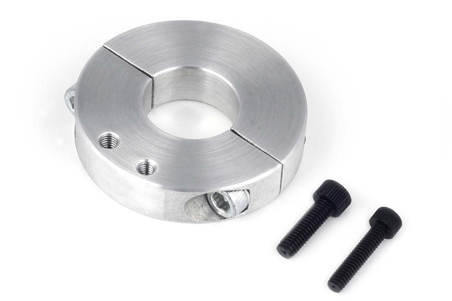 Split Collar Shock Sensor Mount -1" / 25.4mm - HT-011234