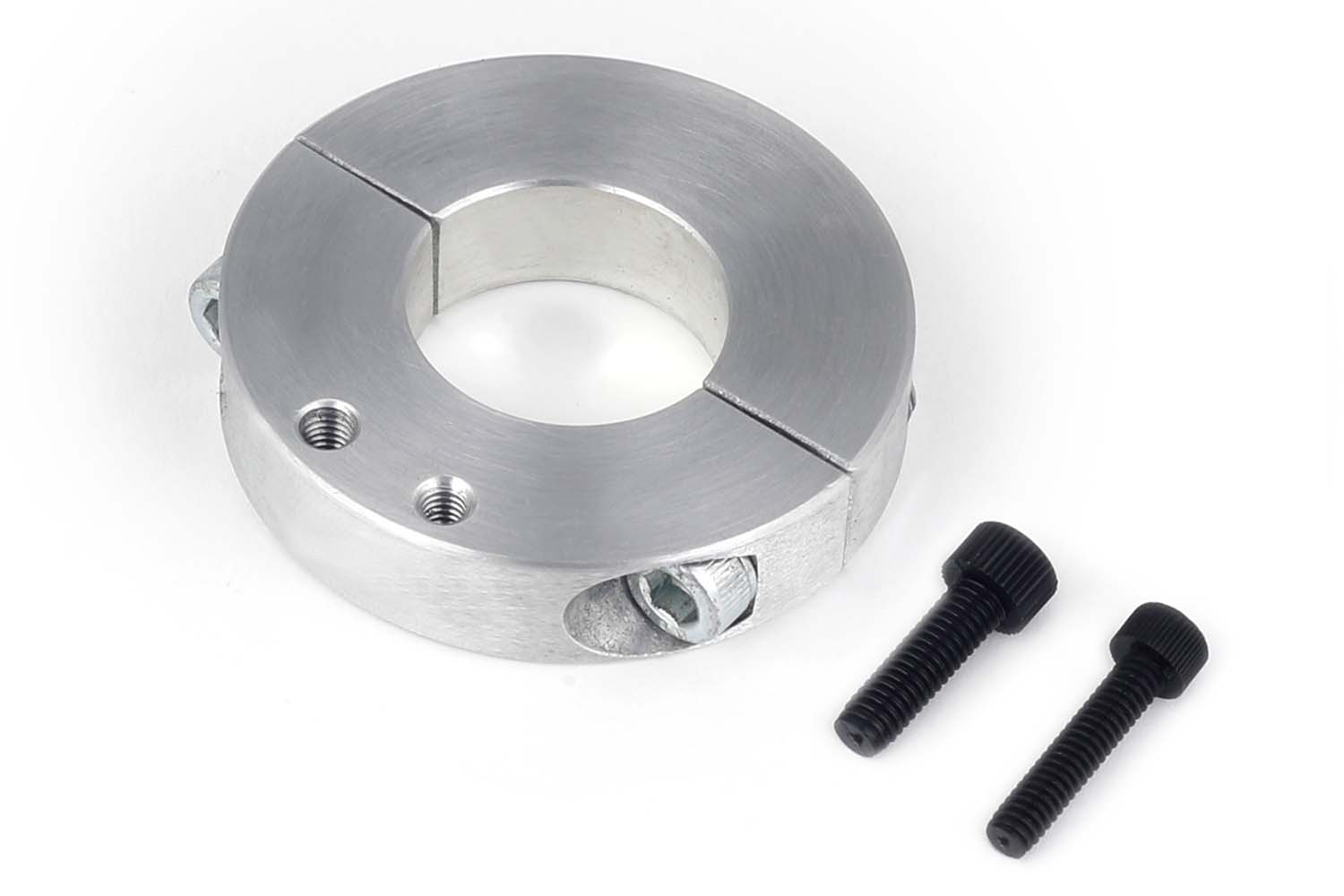 Split Collar Shock Sensor Mount -1 1/8" / 28.575mm - HT-011235
