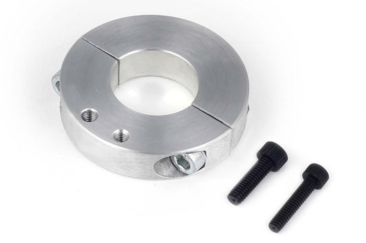 Split Collar Shock Sensor Mount -1 1/8" / 28.575mm - HT-011235