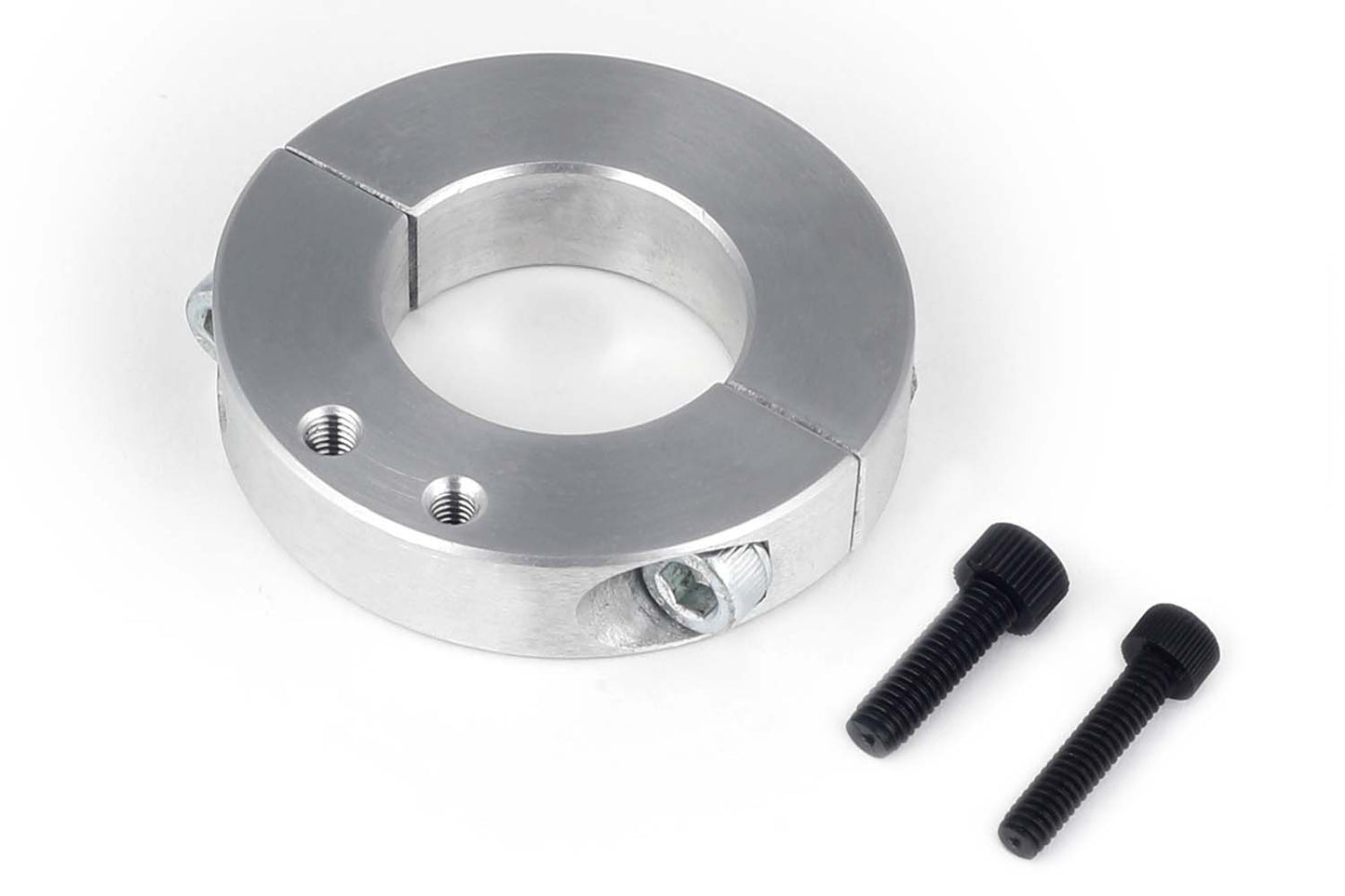 Split Collar Shock Sensor Mount -1 1/4" / 31.75mm - HT-011236