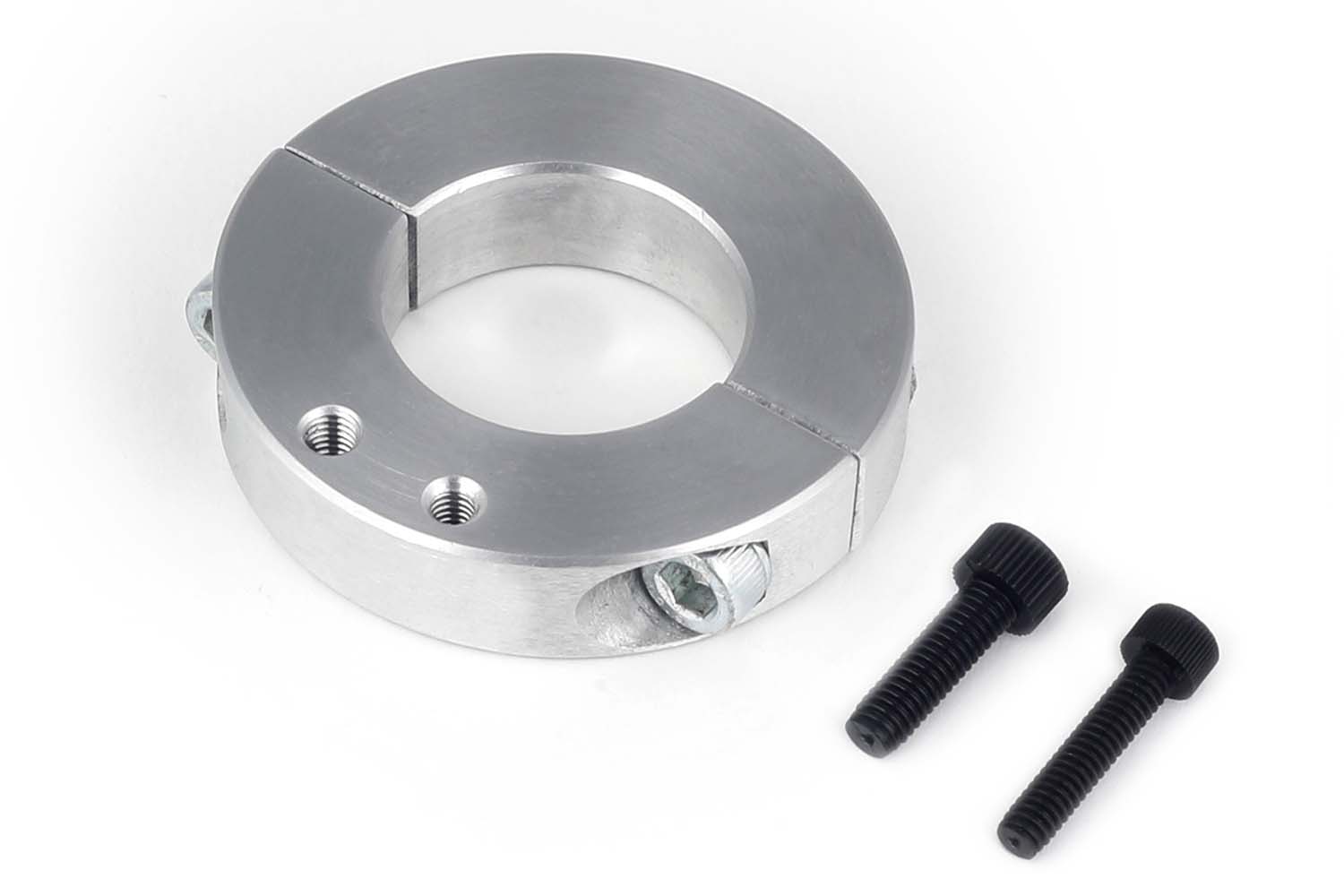 Split Collar Shock Sensor Mount -1 1/4" / 31.75mm - HT-011236