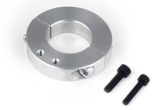 Split Collar Shock Sensor Mount -1 1/4" / 31.75mm - HT-011236