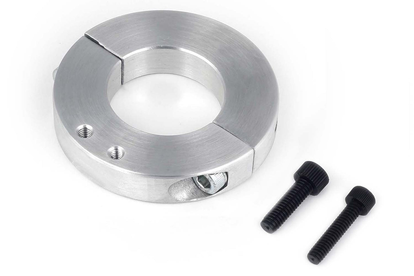 Split Collar Shock Sensor Mount -1 1/2" / 38.1mm - HT-011237