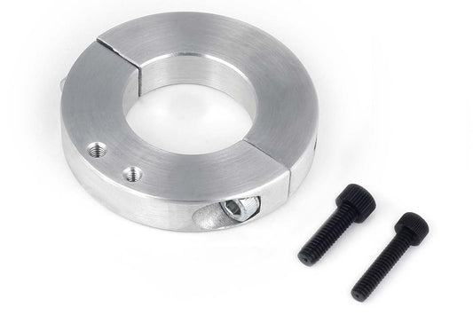 Split Collar Shock Sensor Mount -1 1/2" / 38.1mm - HT-011237