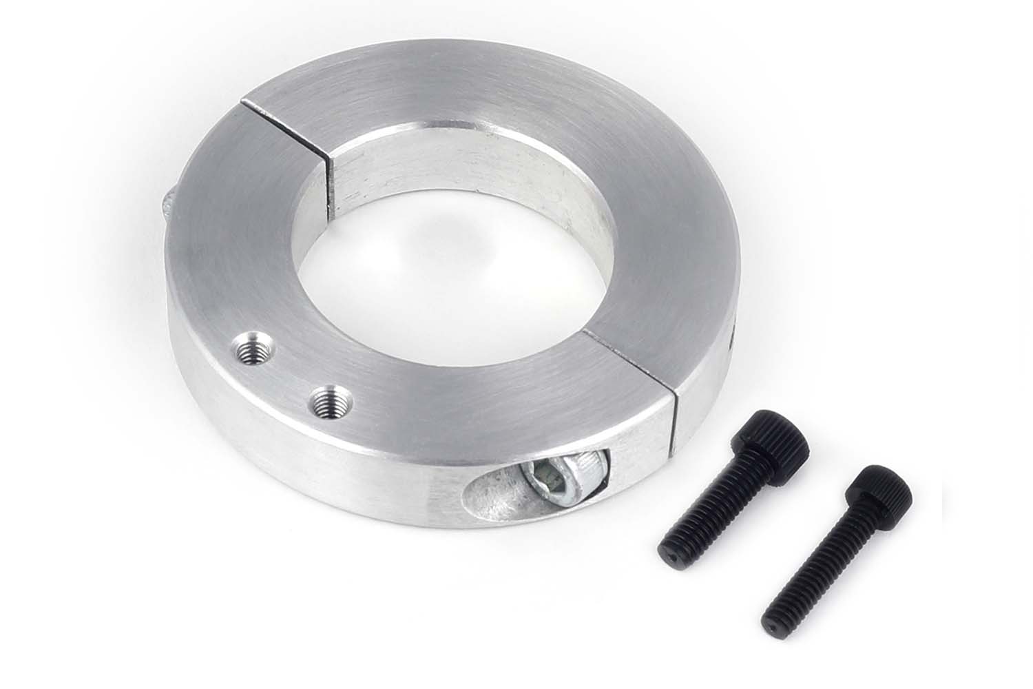 Split Collar Shock Sensor Mount -1 5/8" / 41.275mm - HT-011238