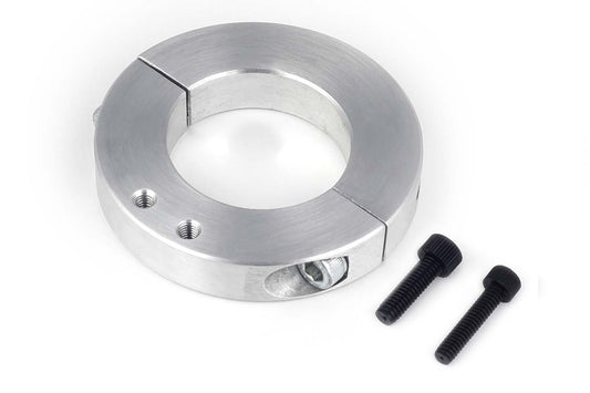 Split Collar Shock Sensor Mount -1 5/8" / 41.275mm - HT-011238