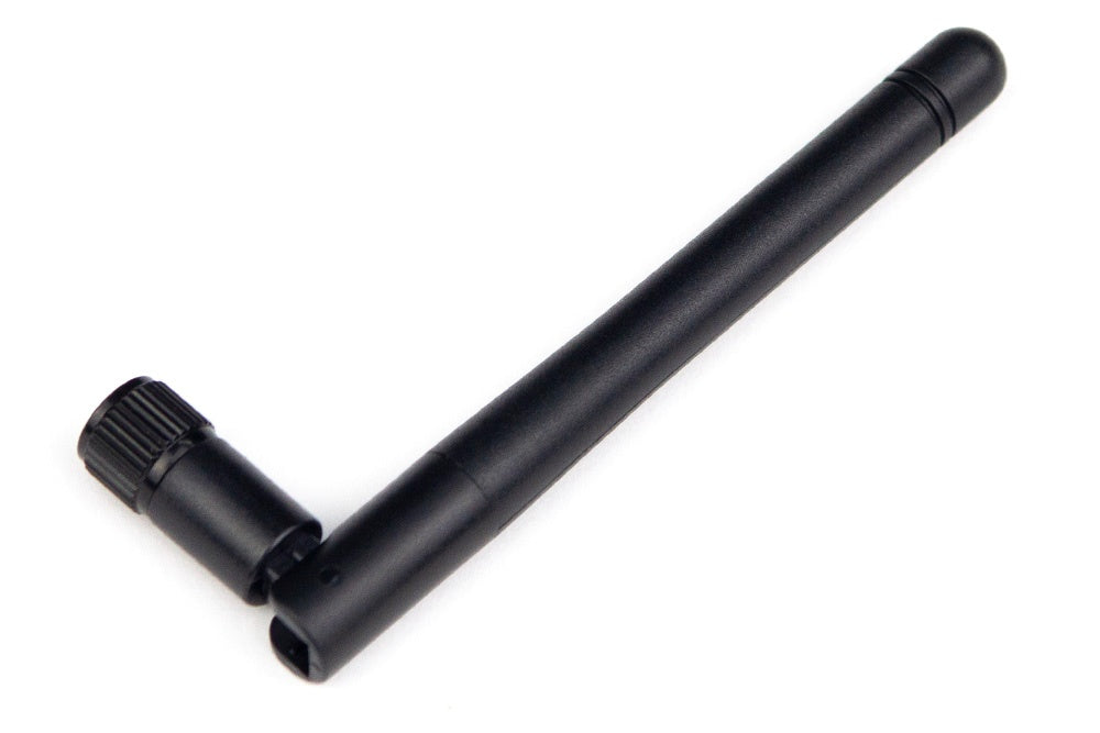 Wi-Fi Antenna - HT-011400