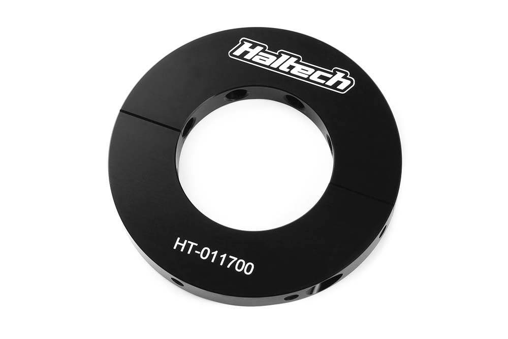 Haltech Driveshaft Split Collar 1.812" / 46mm I.D. 8 Magnet - HT-011700