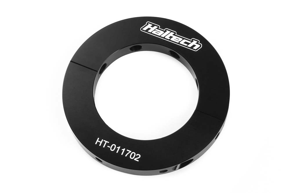 Haltech Driveshaft Split Collar 2.125" / 53.98mm I.D. 8 Magnet - HT-011702