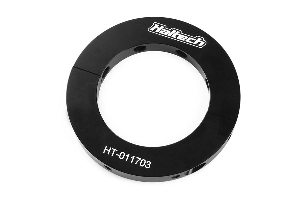 Haltech Driveshaft Split Collar 2.187"\ 55.55mm I.D. 8 Magnet - HT-011703