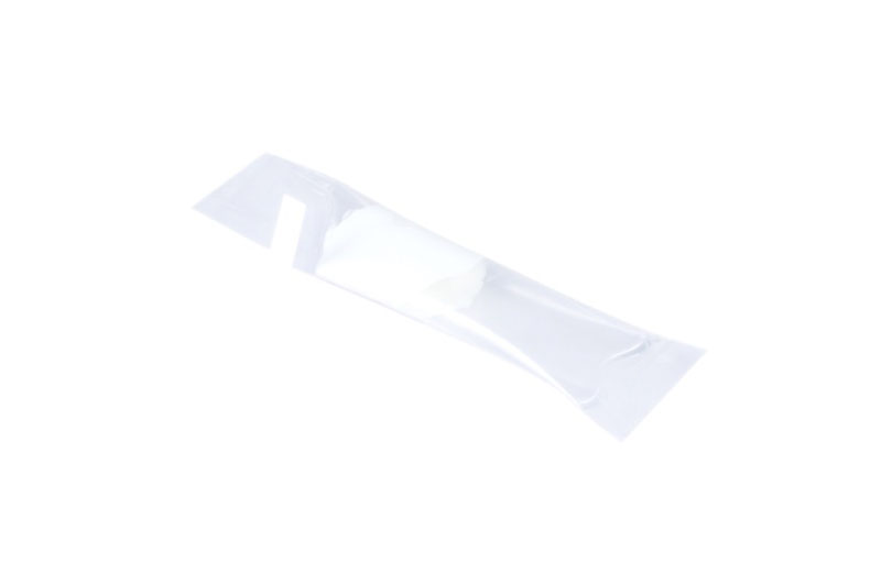 Thermal Paste - Suits all OEM ignition Igniters - HT-020010