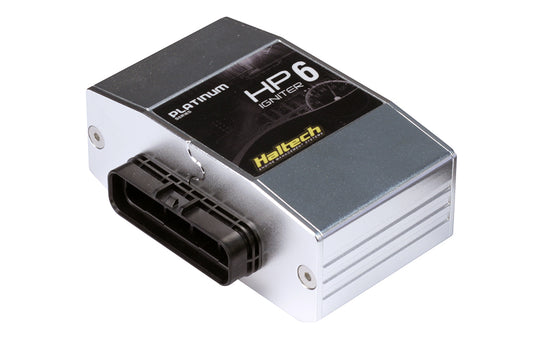 HPI6 - High Power Igniter - 15 Amp Six Channel Module Only - HT-020036