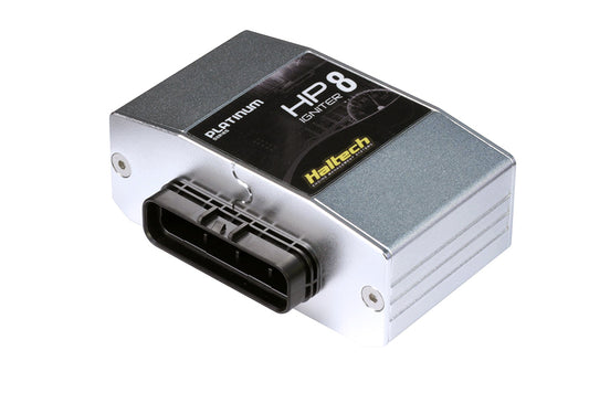 HPI8 - High Power Igniter - 15 Amp Eight Channel Module Only - HT-020040