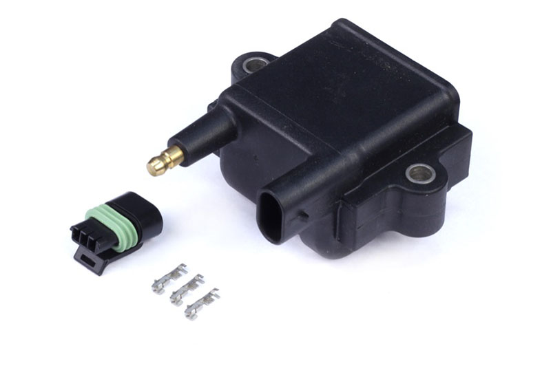 High Output Inductive Coil - HT-020112