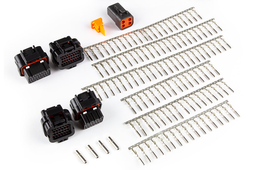 Plug and Pin Set - Suits Nexus R5 - HT-030015
