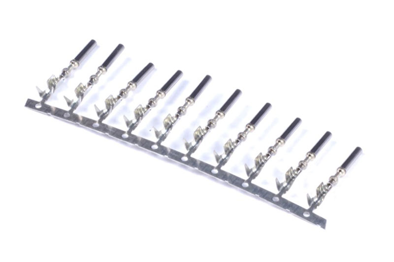 ECU Pins - AMP Superseal - HT-030050