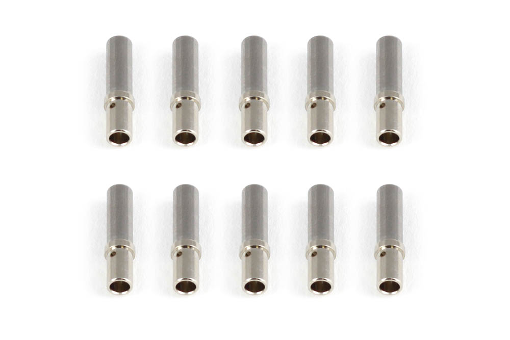 Pins only - Female pins to suit Male Deutsch DTP Connectors - HT-031210