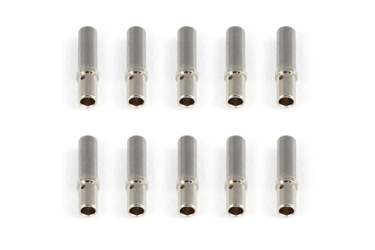 Pins only - Female pins to suit Male Deutsch DTP Connectors - HT-031210