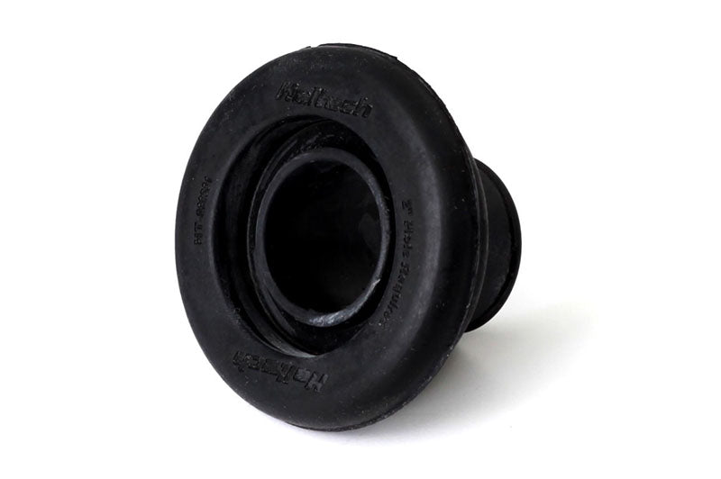Firewall Rubber Wiring Grommet - HT-039001