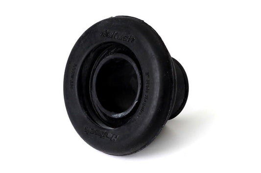 Firewall Rubber Wiring Grommet - HT-039001