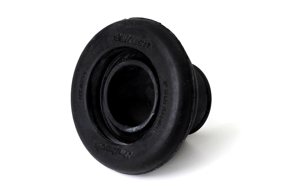 Firewall Rubber Wiring Grommet - HT-039003