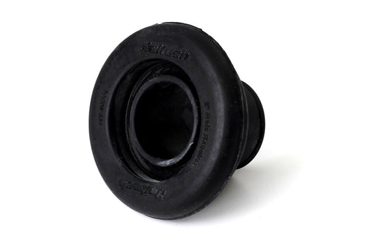 Firewall Rubber Wiring Grommet - HT-039003