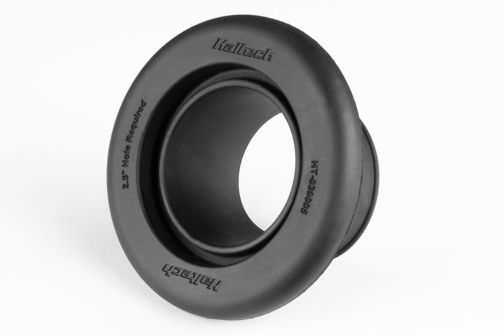 Firewall Rubber Wiring Grommet - HT-039005